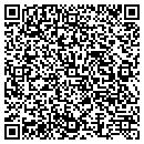 QR code with Dynamic Specialties contacts