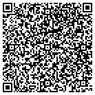 QR code with Hallstrom Elmer AMS Oil Dealer contacts