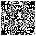 QR code with Burns Consulting Services contacts