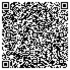 QR code with Stringer Chiropractic contacts