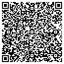 QR code with Clark Ditching Co contacts