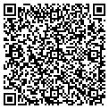 QR code with Fold LLC contacts