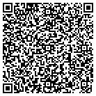 QR code with Island Emergency Care Inc contacts
