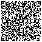 QR code with Protech Carpet & Upholstery contacts