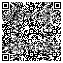 QR code with Kittitas County 7 contacts