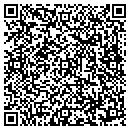 QR code with Zip's Drive In-Mead contacts