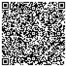 QR code with Designer Portrait Studio contacts