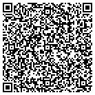 QR code with Lloyd I Cripe PHD Abpp contacts