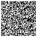 QR code with Hillcrest 2 contacts