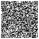 QR code with Modern Construction Inc contacts