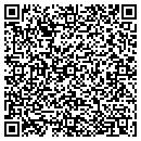 QR code with Labianca Realty contacts