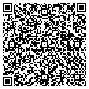 QR code with Shoemaker Group LLC contacts