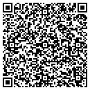 QR code with Lone Q Com contacts
