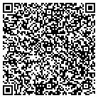 QR code with Patterson District Ambulance contacts