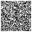 QR code with Edmonds Prof Touch contacts