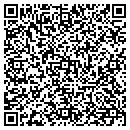 QR code with Carney & Marchi contacts