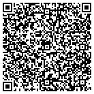 QR code with Whale of A Good Time contacts