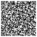 QR code with Duc Thuan Jewelry contacts