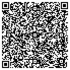 QR code with Recall Secure Destruction Service contacts