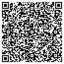 QR code with Sunbird Electric contacts