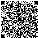 QR code with Board of Supervisors contacts