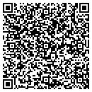 QR code with Exec-U-Tech contacts