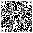 QR code with Mammography Reporting Systems contacts