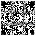 QR code with Tonys Quality Plastering contacts
