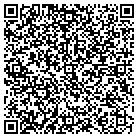 QR code with Streamscape Lawn Care Mntnance contacts