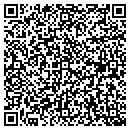 QR code with Assoc For Roy Youth contacts