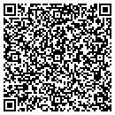 QR code with Windward Design contacts