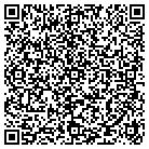 QR code with CHA Property Management contacts