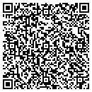 QR code with Lewis Funeral Chapel contacts
