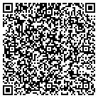 QR code with Phipps Enterprises contacts