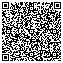 QR code with R & R Auto contacts