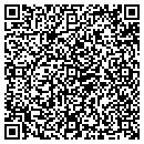 QR code with Cascade Partners contacts