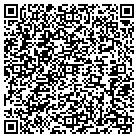 QR code with Pacific Way Insurance contacts