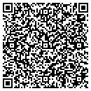 QR code with Double J Ranch contacts