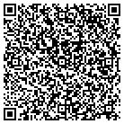 QR code with Aster Technology Institute contacts