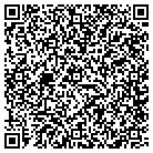 QR code with Fischers General Contracting contacts