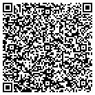 QR code with Lighthouse Billing Service contacts