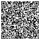 QR code with Paul R Yetter contacts