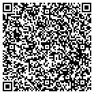 QR code with Holman Distribution Center contacts