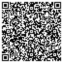 QR code with Skagit Auto Parts contacts