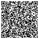 QR code with Big Idea Advisors contacts