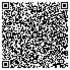 QR code with Log Cabin Resort Inc contacts