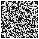 QR code with Hadaller Logging contacts