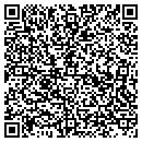 QR code with Michael B Stanton contacts