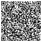 QR code with Kenneth N Asher PHD PS contacts