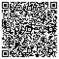 QR code with Hy Style contacts